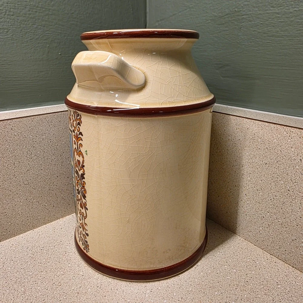 Unbranded product type